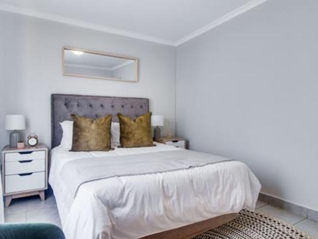 House for sale in Westonaria, Gauteng