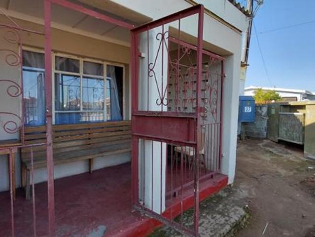 House for sale in Groot Brak Rivier, Western Cape