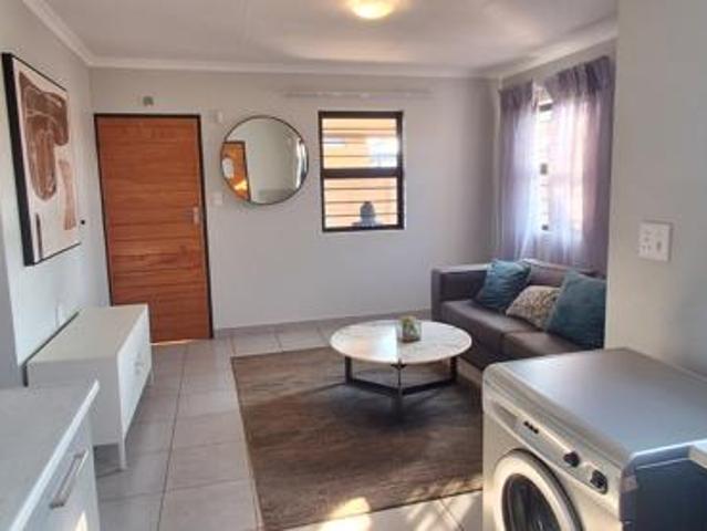 House for sale in Westonaria, Gauteng