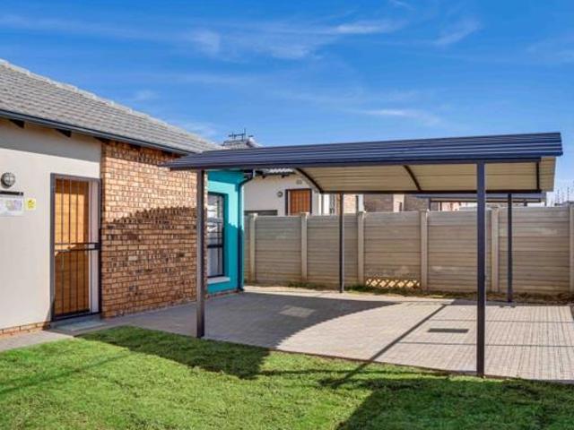 House for sale in Westonaria, Gauteng