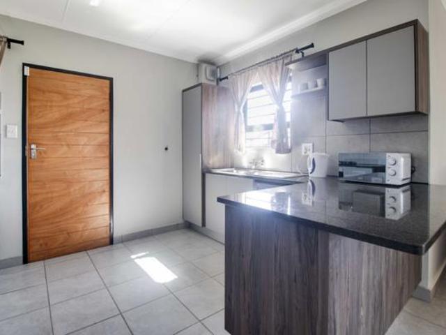 House for sale in West Rand Garden estates, Westonaria Local Municipality
