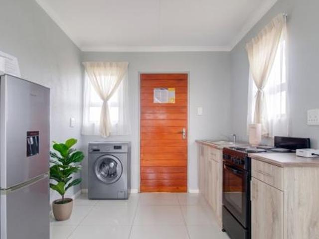 House for sale in West Rand Garden estates, Westonaria Local Municipality