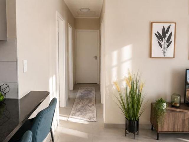 House for sale in Westonaria, Gauteng