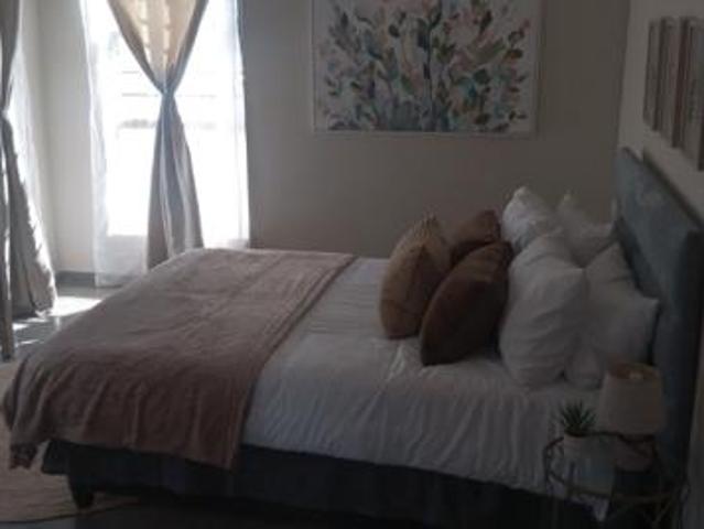 House for sale in Westonaria, Gauteng