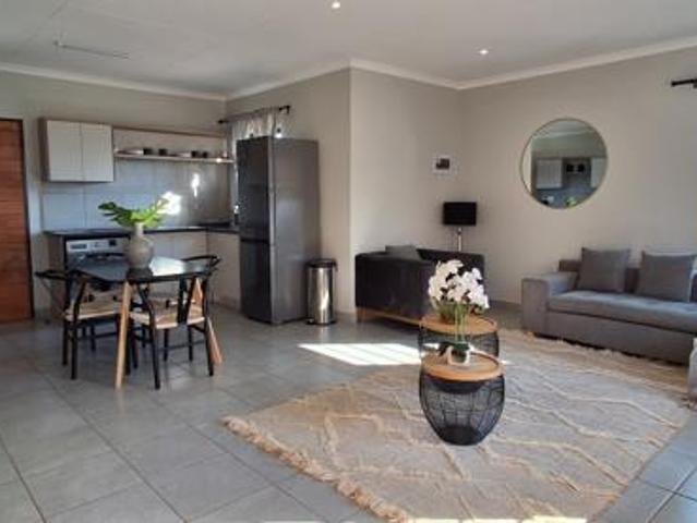 House for sale in Westonaria, Gauteng
