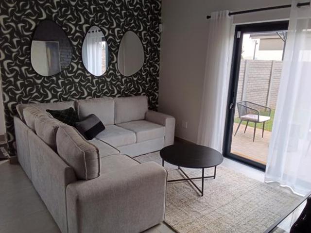 House for sale in Westonaria, Gauteng