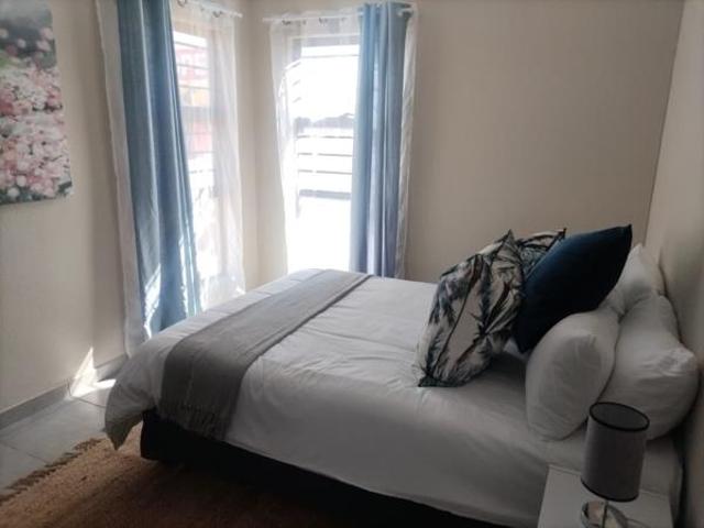 House for sale in Westonaria, Gauteng
