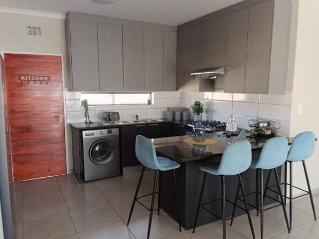 House for sale in Westonaria, Gauteng