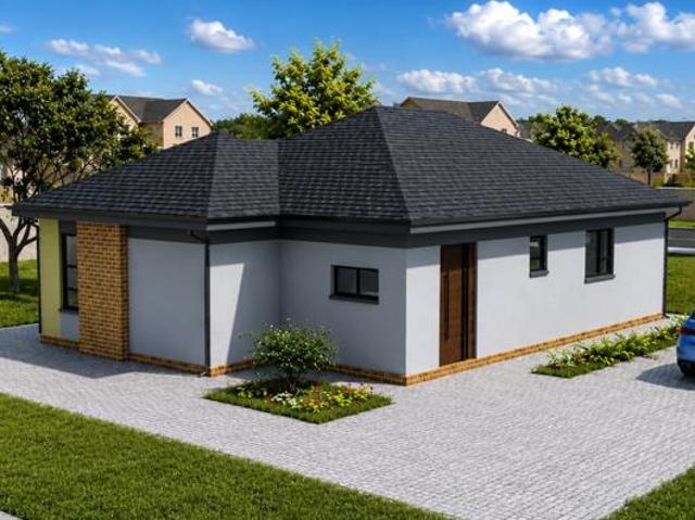 House for sale in Westonaria, Gauteng