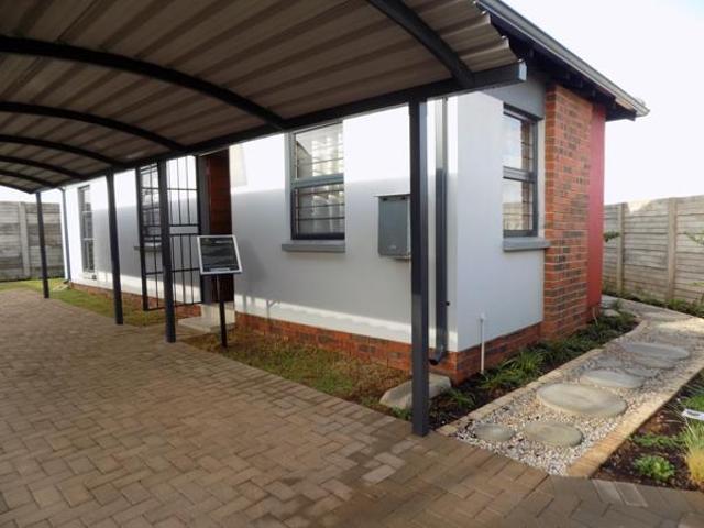 House for sale in Westonaria, Gauteng
