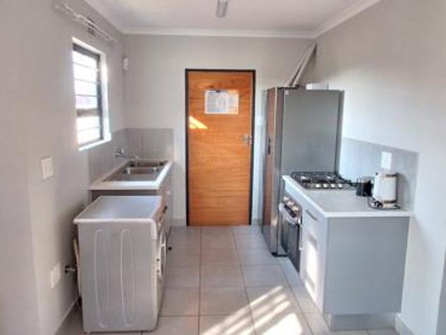 House for sale in Westonaria, Gauteng