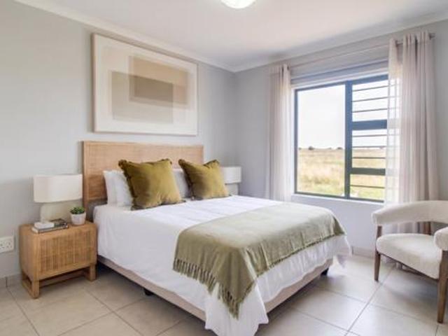 House for sale in West Rand Garden estates, Westonaria Local Municipality