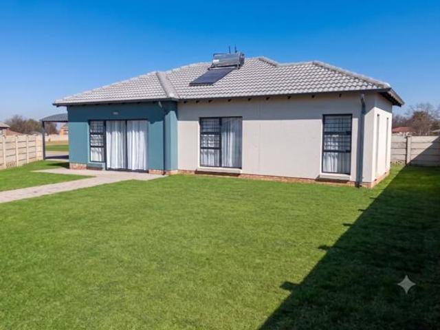 House for sale in Westonaria, Gauteng