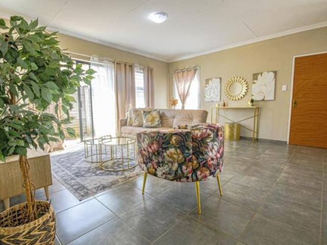 House for sale in Westonaria, Gauteng