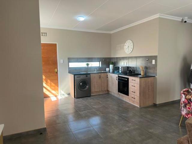 House for sale in Westonaria, Gauteng
