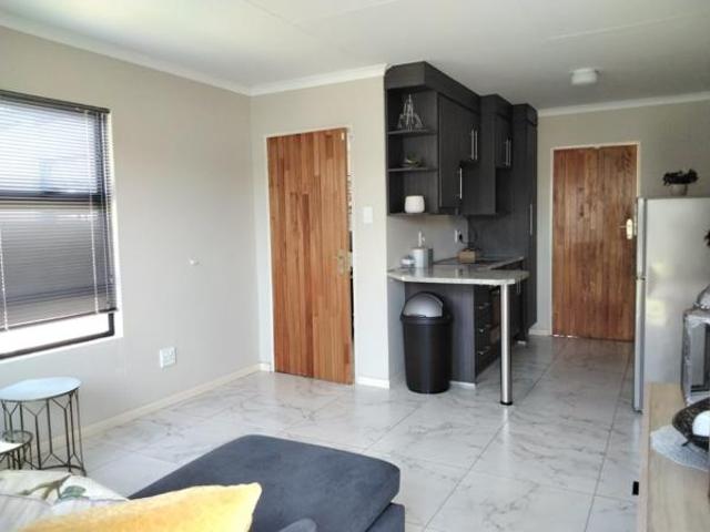 House for sale in Westonaria, Gauteng