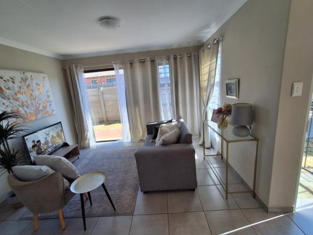 House for sale in Westonaria, Gauteng