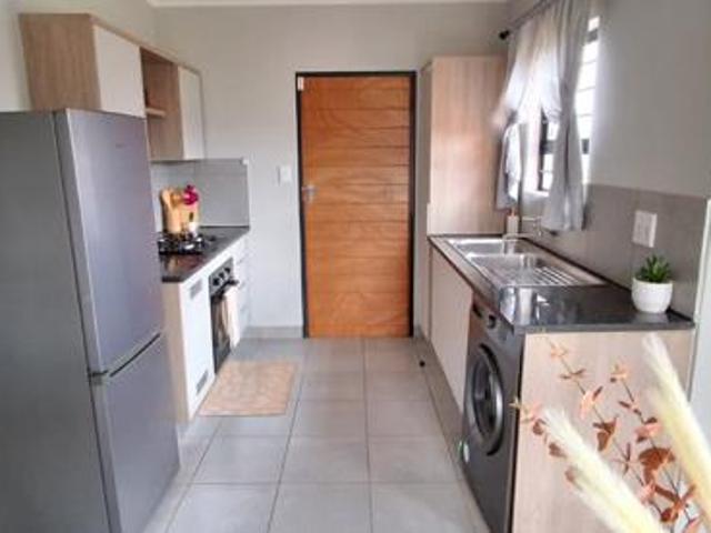 House for sale in Westonaria, Gauteng