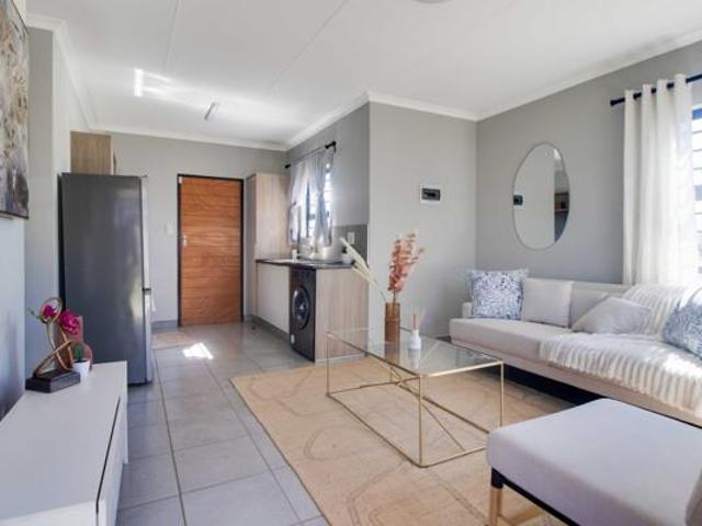 House for sale in Westonaria, Gauteng
