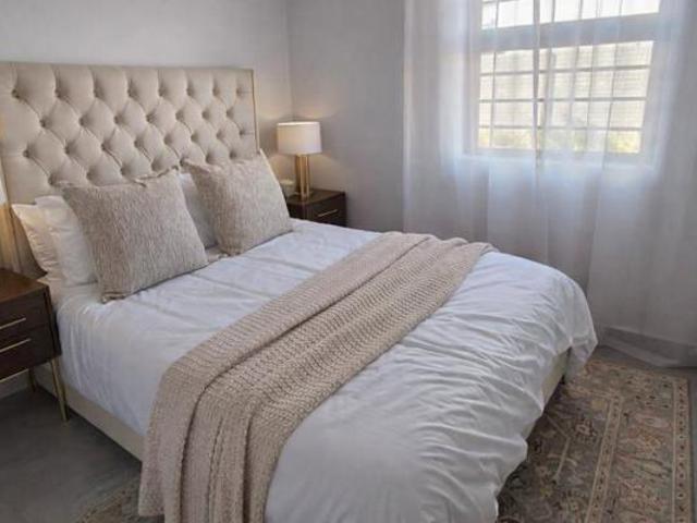 House for sale in Westonaria, Gauteng