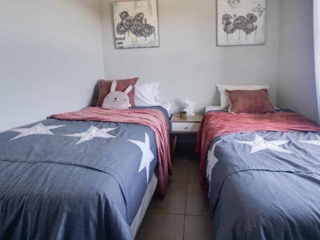 House for sale in Westonaria, Gauteng