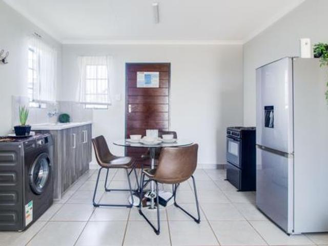 House for sale in Westonaria, Gauteng