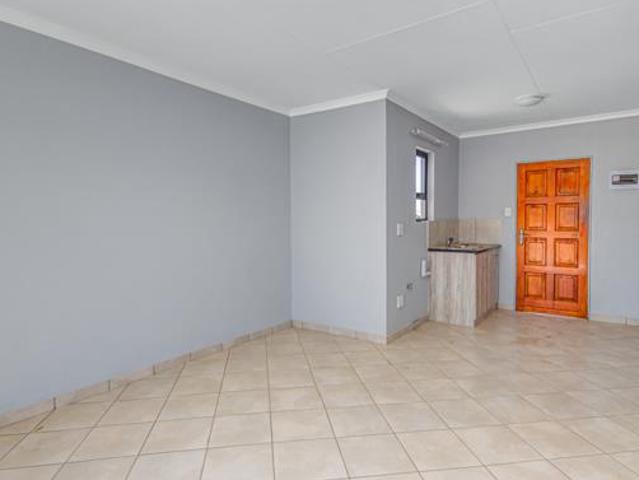 House for sale in Westonaria, Gauteng