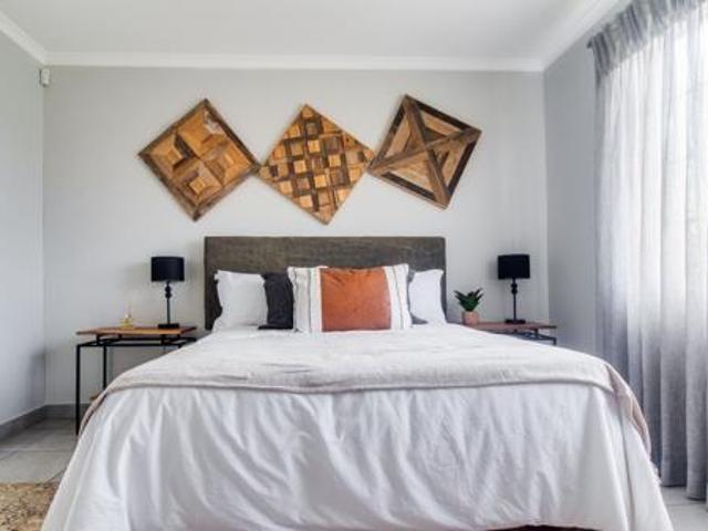 House for sale in Westonaria, Gauteng