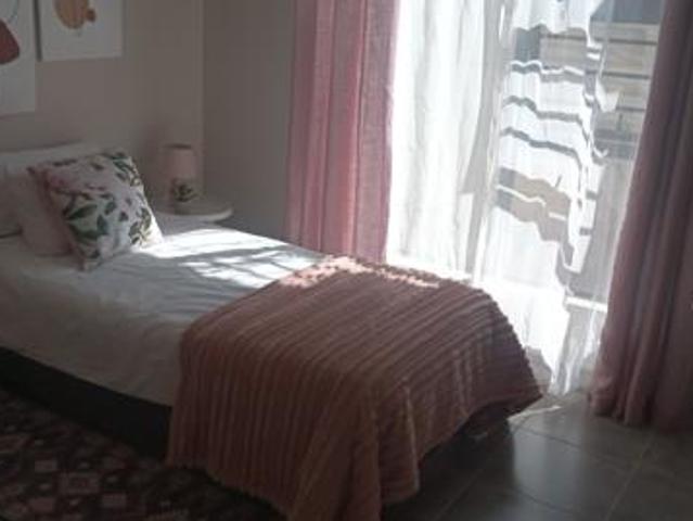 House for sale in Westonaria, Gauteng