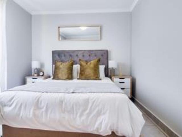 House for sale in West Rand Garden estates, Westonaria Local Municipality