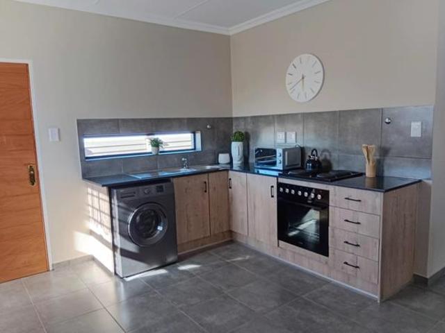 House for sale in Groot Brak Rivier, Western Cape