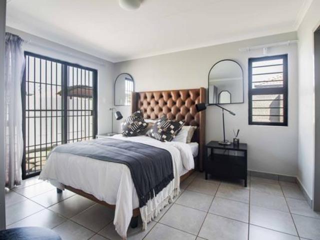 House for sale in Westonaria, Gauteng
