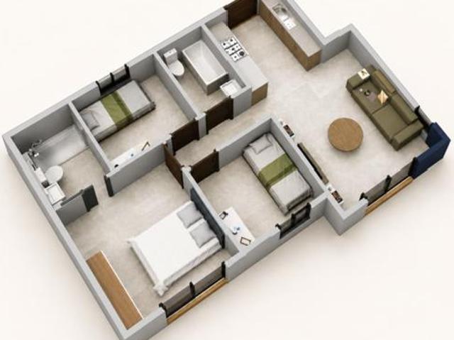 House for sale in Westonaria, Gauteng