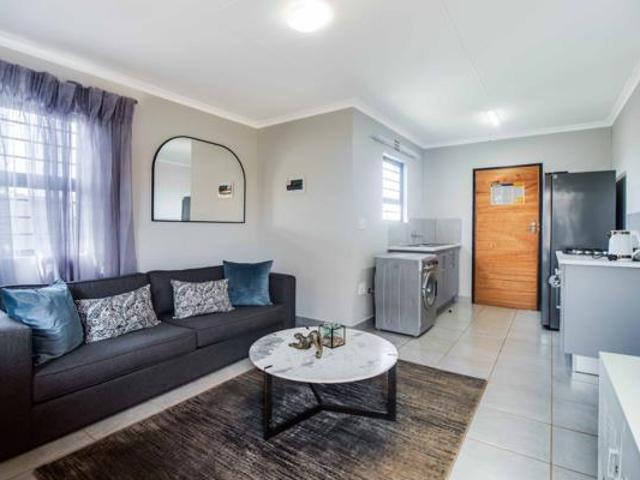 House for sale in Westonaria, Gauteng