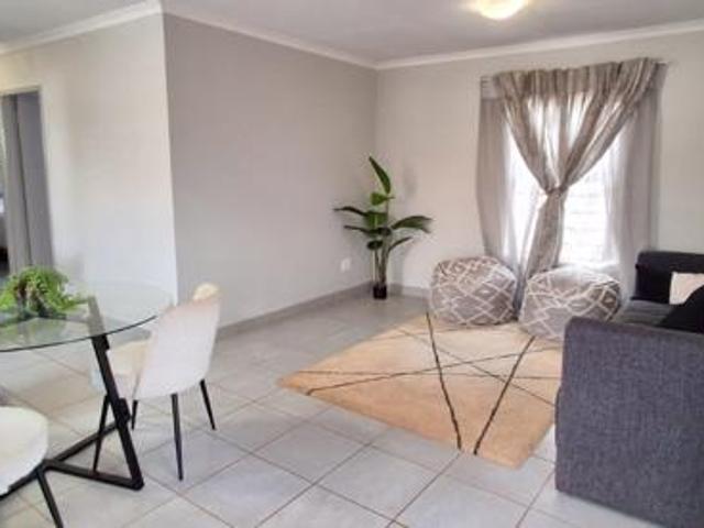 House for sale in Westonaria, Gauteng