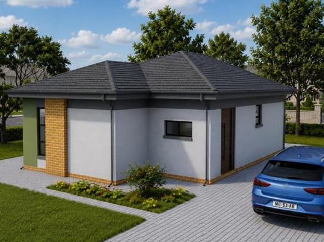 House for sale in Westonaria, Gauteng