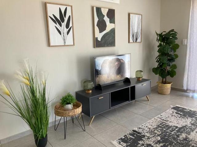 House for sale in West Rand Garden estates, Westonaria Local Municipality