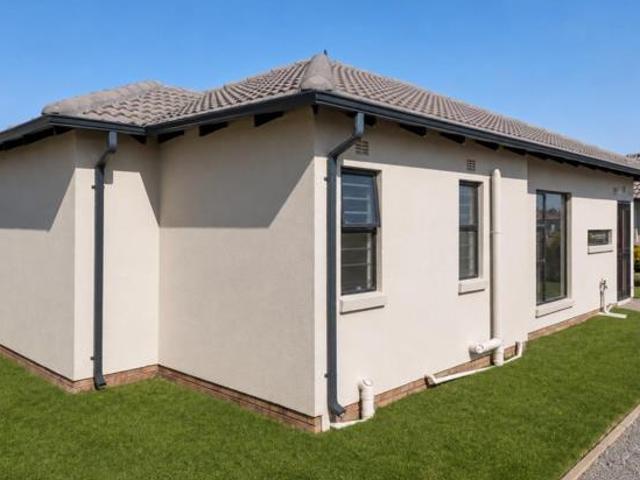 House for sale in Westonaria, Gauteng