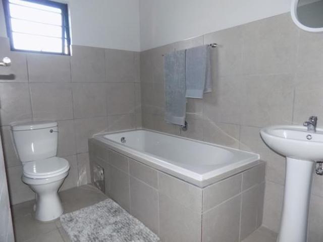 House for sale in Westonaria, Gauteng