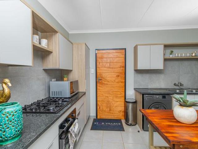 House for sale in Westonaria, Gauteng