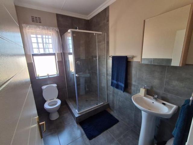 House for sale in Westonaria, Gauteng
