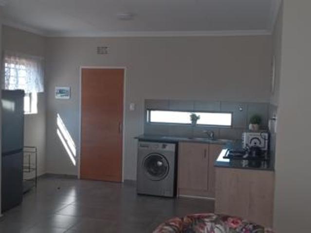 House for sale in Westonaria, Gauteng