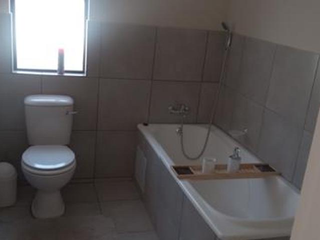 House for sale in Westonaria, Gauteng
