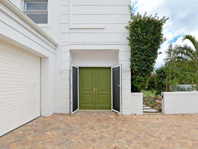 House for rent in Cape Town, Western Cape