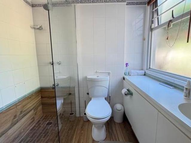 House for rent in Cape Town, City of Cape Town