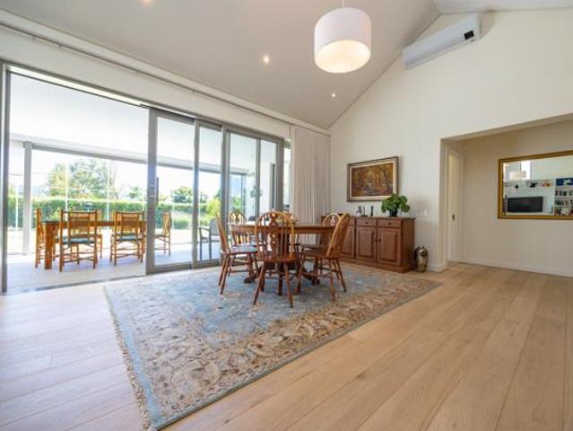 House for rent in Cape Town, Western Cape