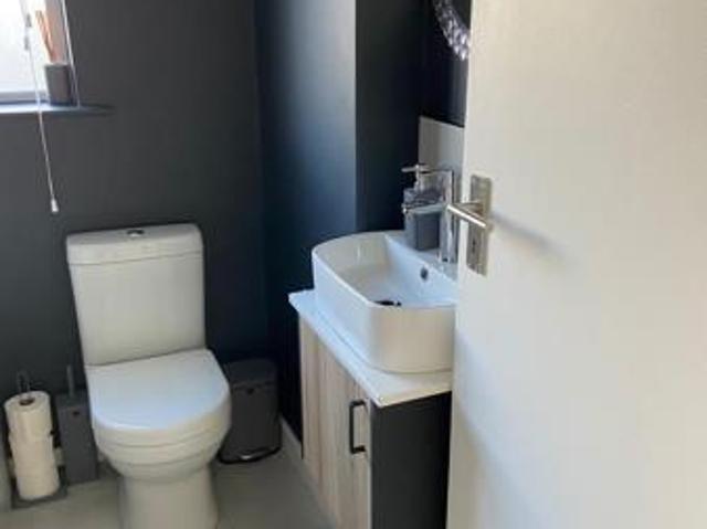House for rent in Cape Town, City of Cape Town