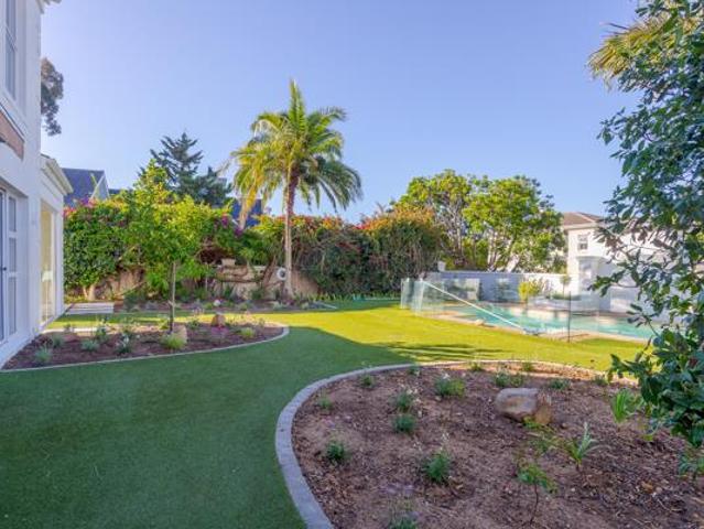 House for rent in Cape Town, Western Cape