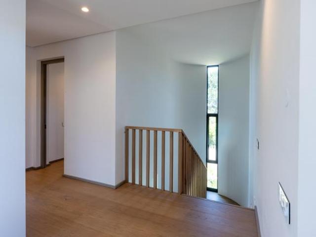 House for rent in Cape Town, Western Cape