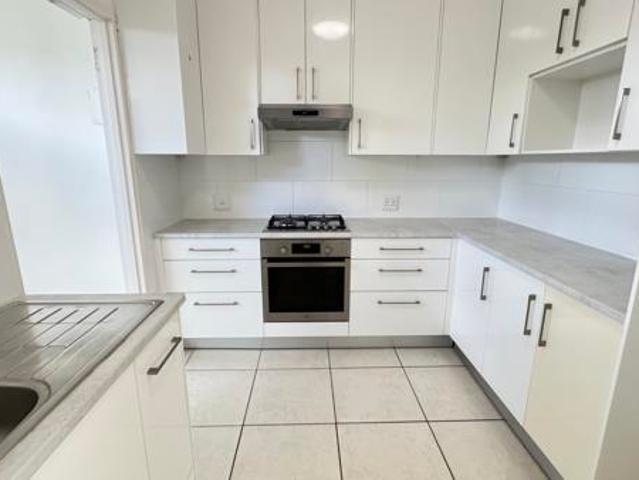House for rent in Cape Town, City of Cape Town